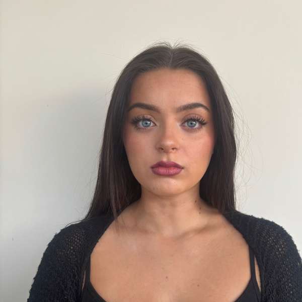 Picture of Arabella