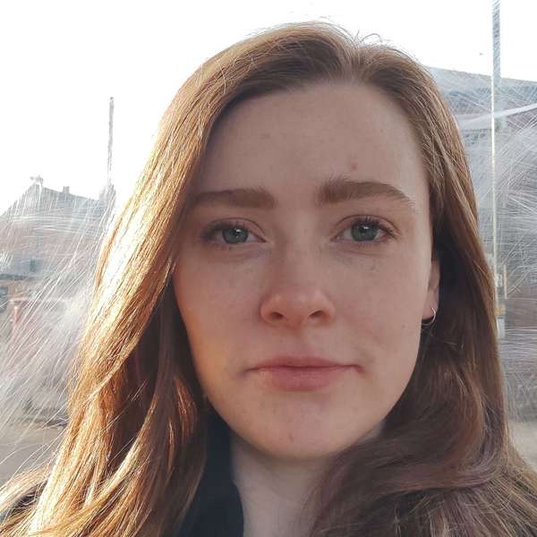 Picture of Anna