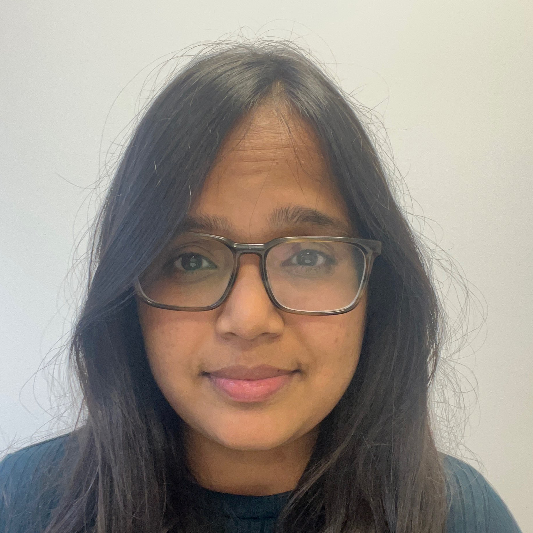 Picture of Kirti