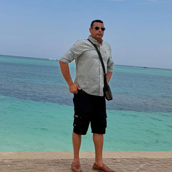 Picture of Muhammed