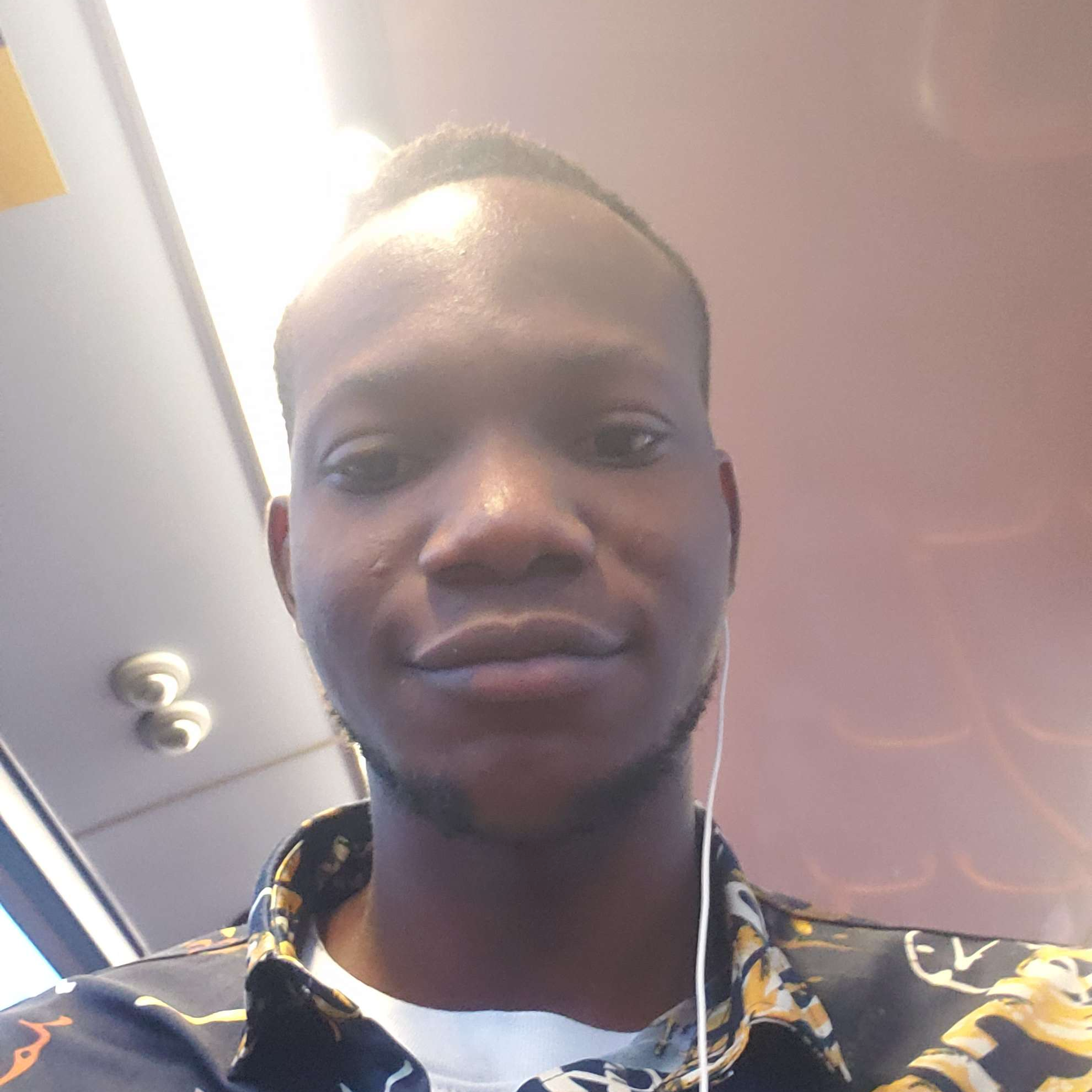 Picture of Oruade
