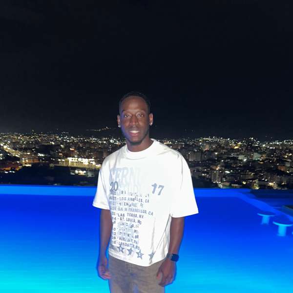 Picture of Rickye