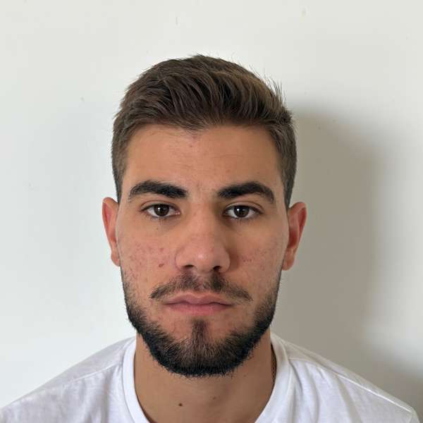 Picture of Constantinos
