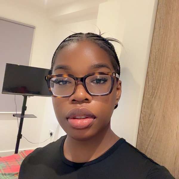 Picture of Chiamaka