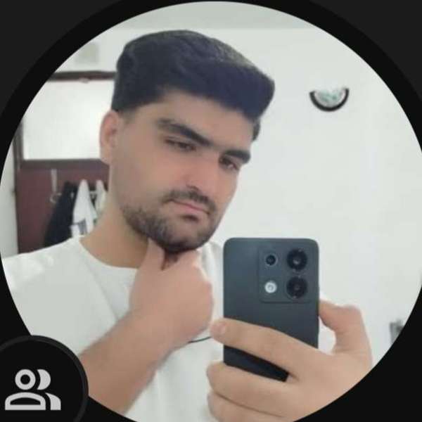 Picture of Moshen
