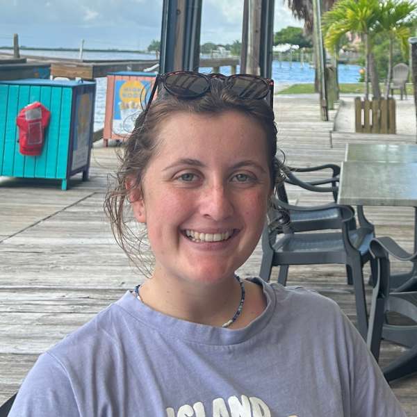 Picture of Carly