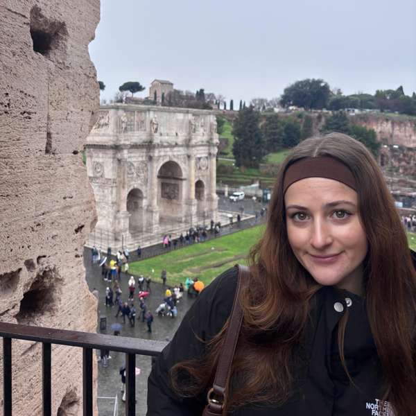 Picture of Ana
