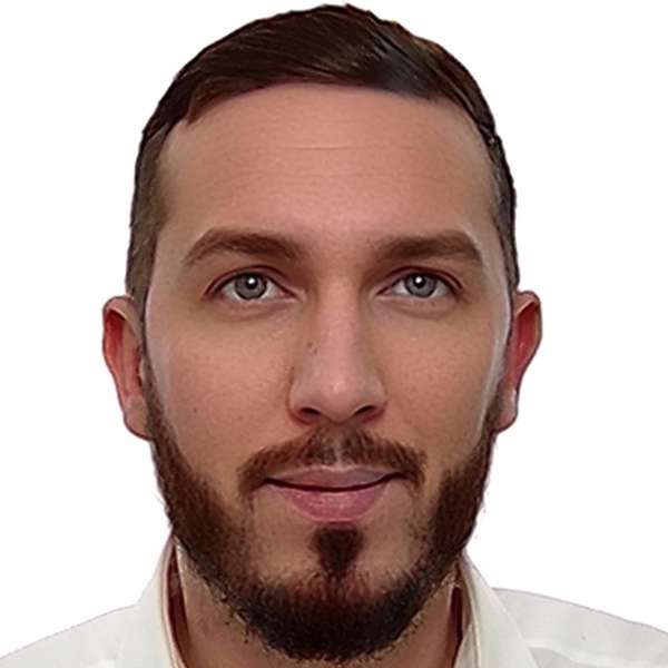 Picture of Catalin
