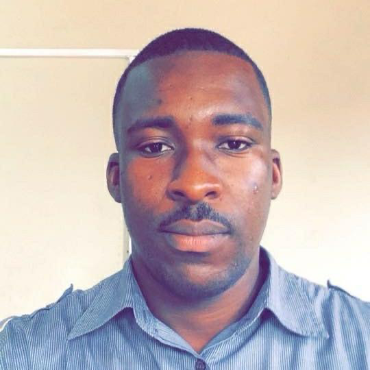 Picture of Selasi