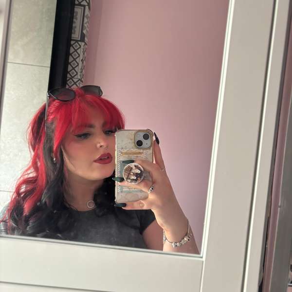 Picture of Jenni