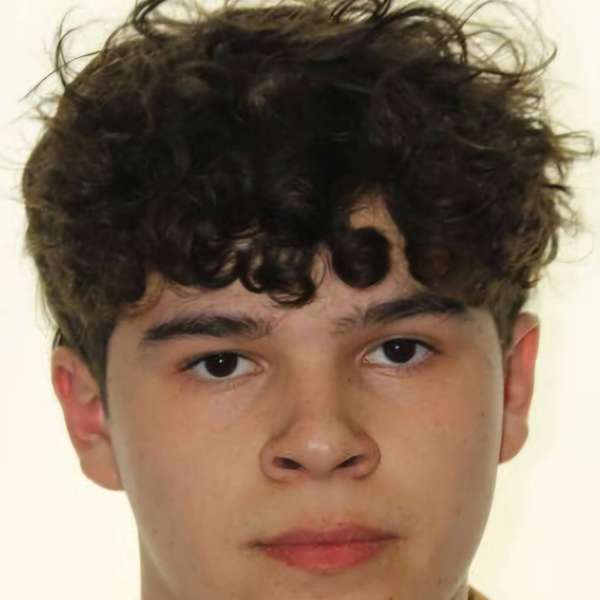 Picture of Harvey
