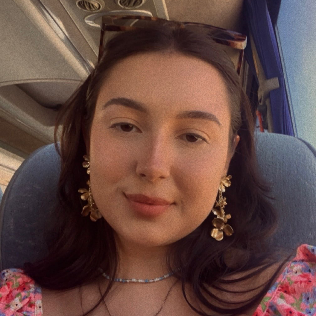 Picture of Lauren