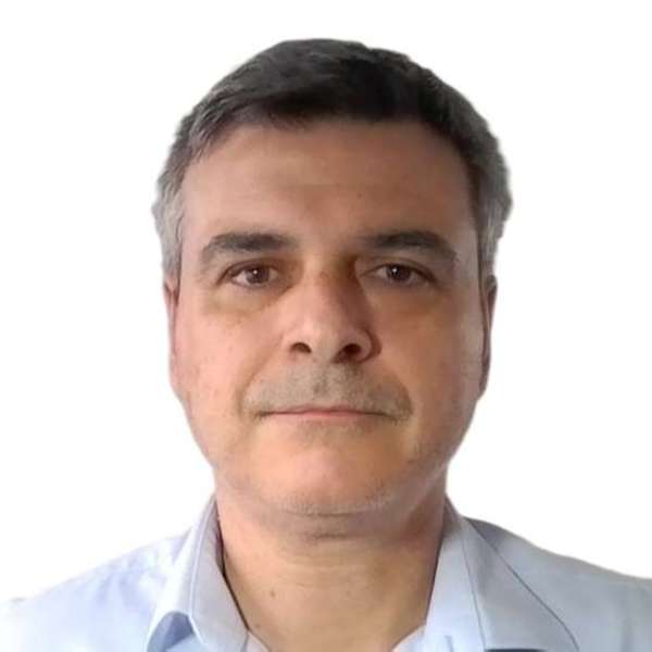 Picture of Ioannis