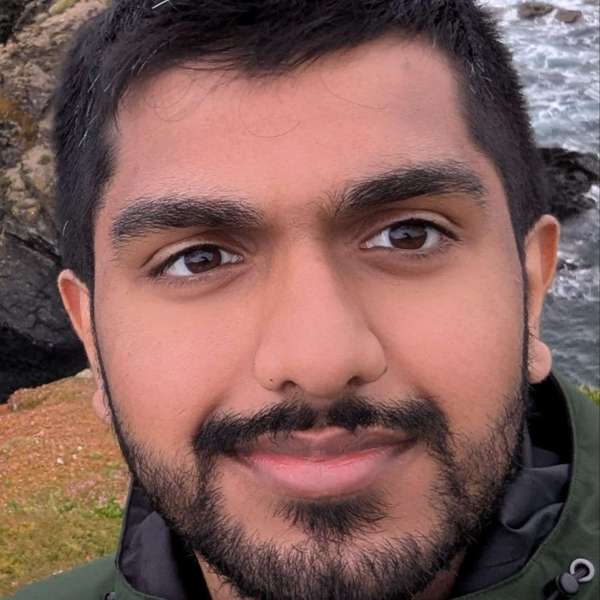 Picture of Zohaib