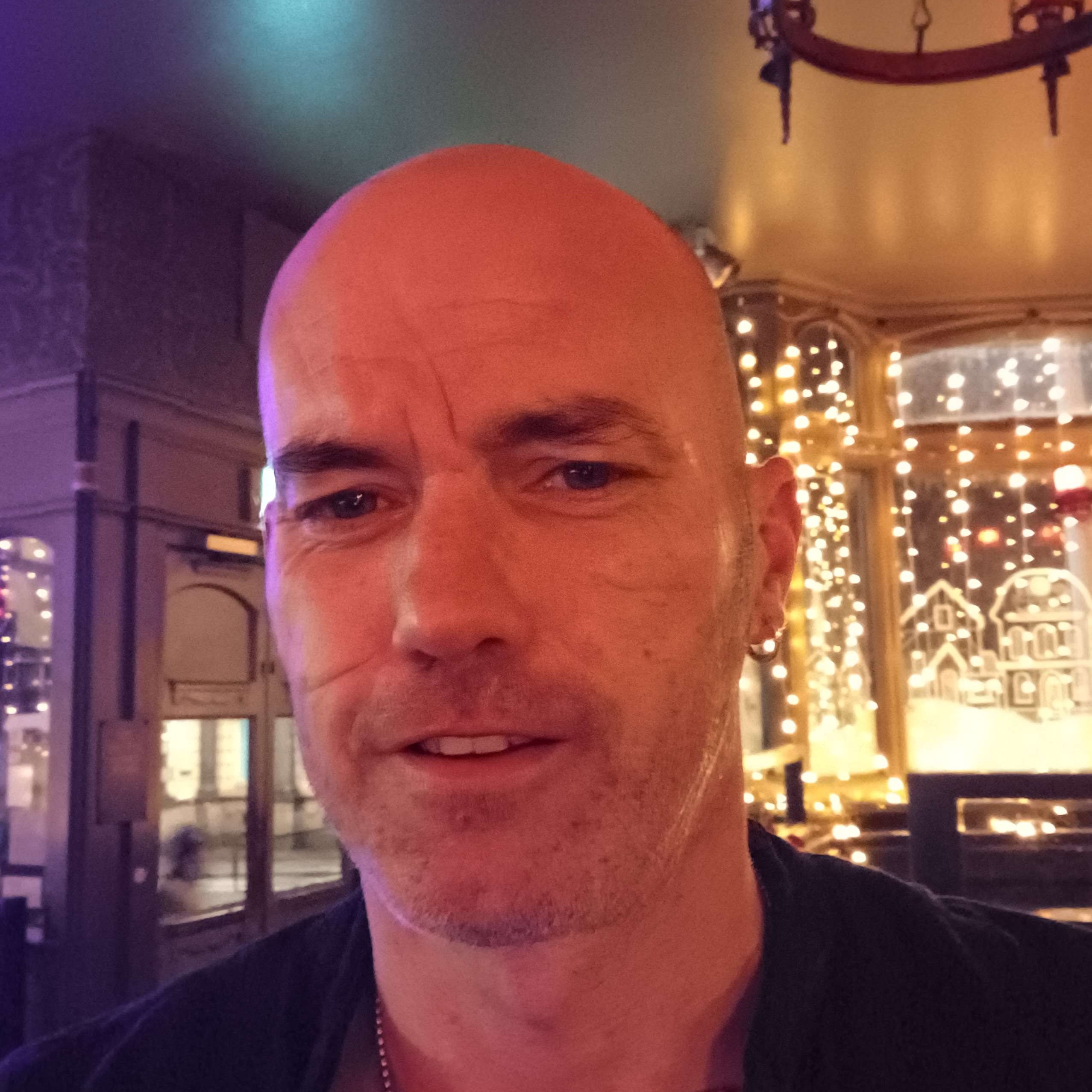 Picture of Richard