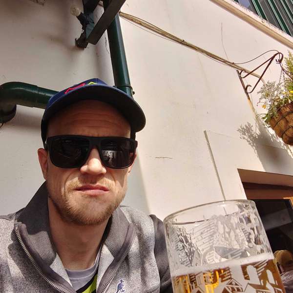 Picture of Martin
