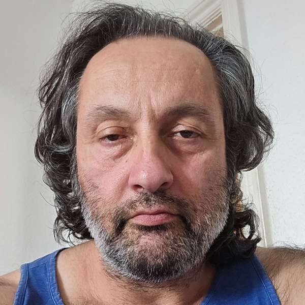 Picture of Georgios