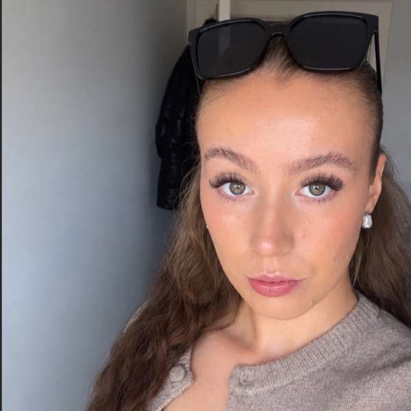 Picture of Jamie