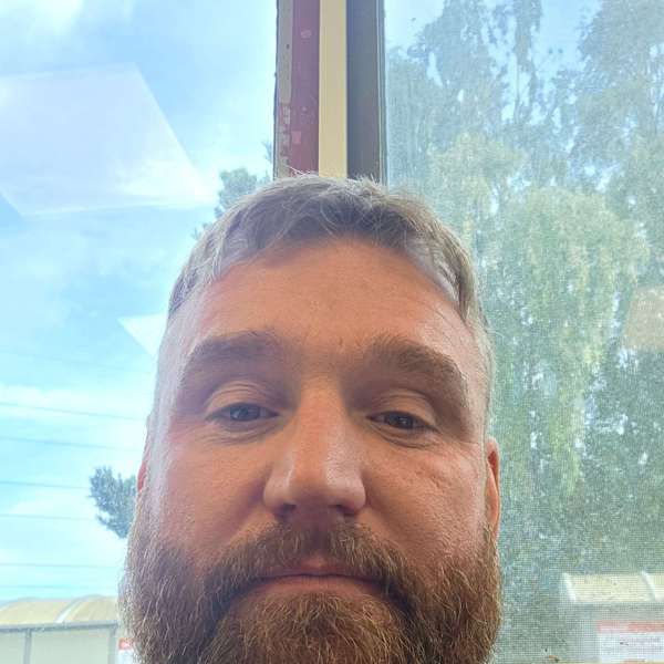 Picture of Jason