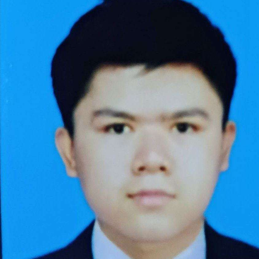 Picture of La Lin
