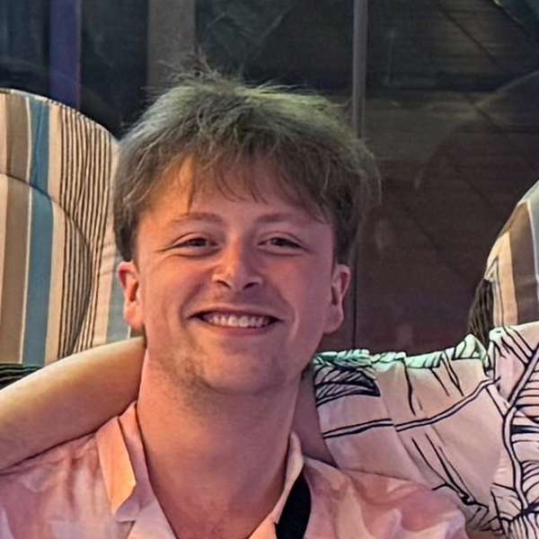 Picture of Joshua