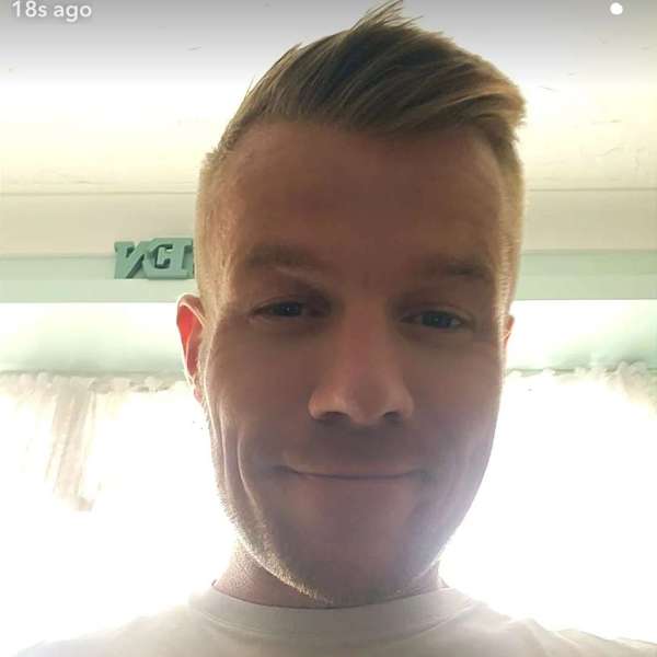 Picture of Daniel