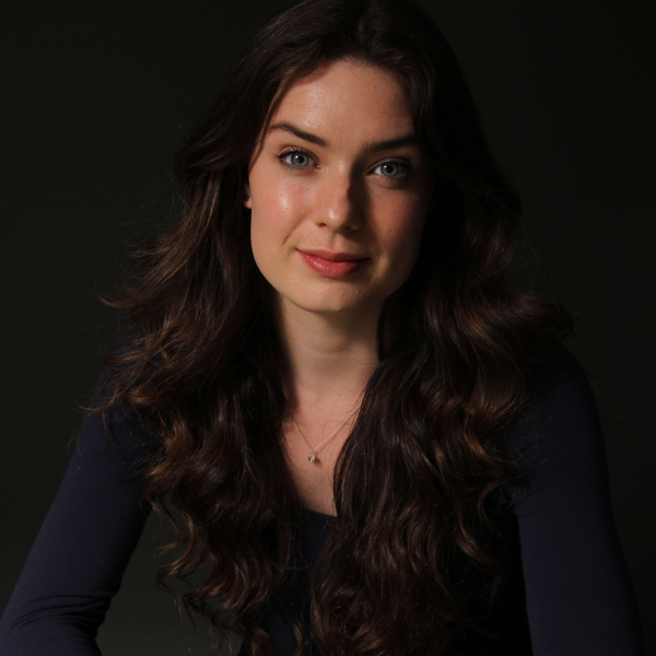 Picture of Lily
