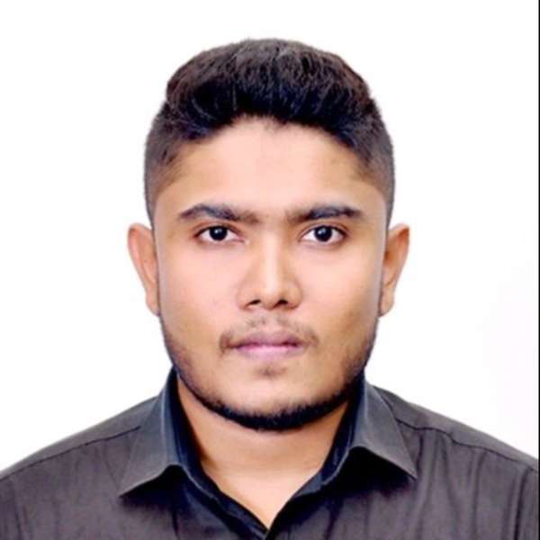 Picture of Akila Malshan De Silva