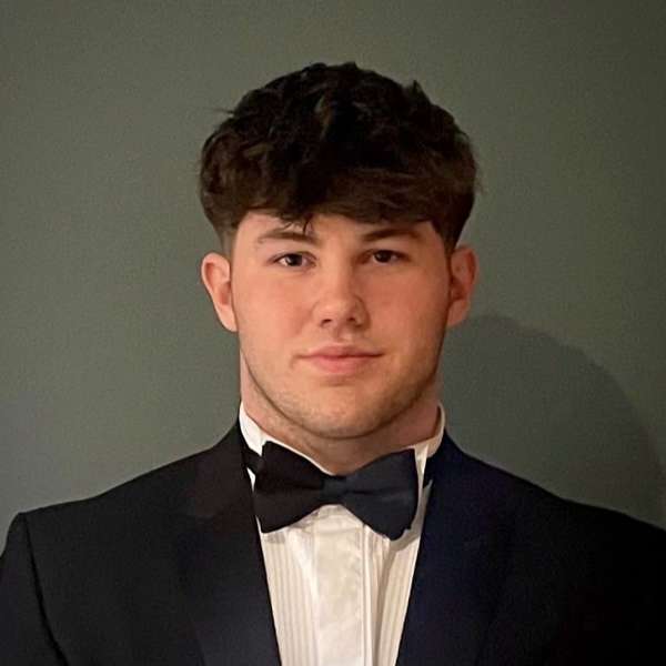 Picture of Evan