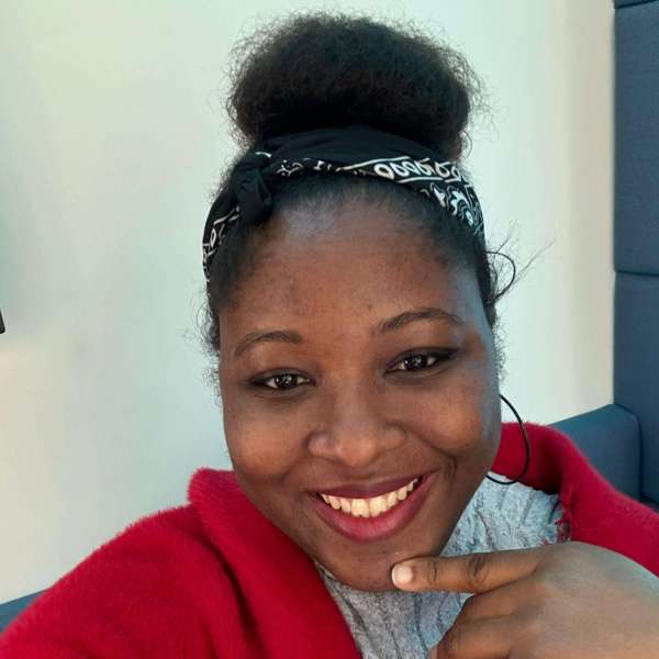 Picture of Ezinne