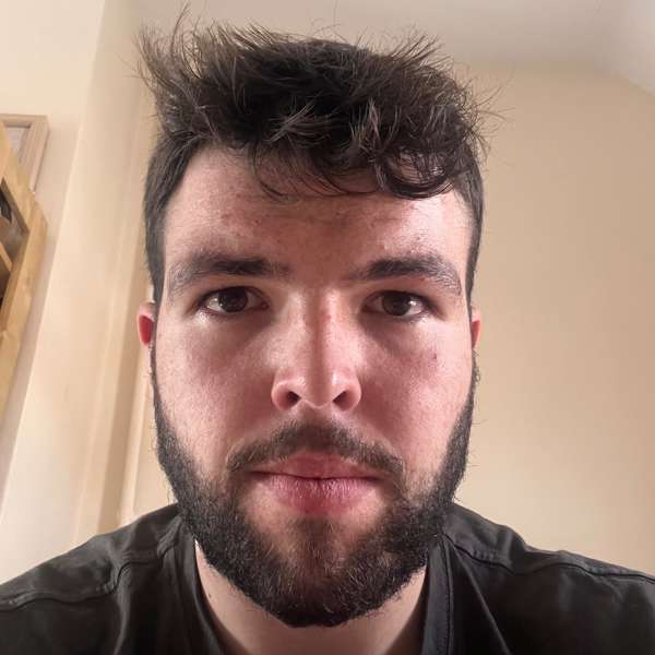 Picture of Cameron James