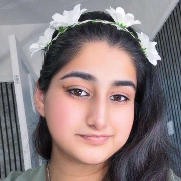Picture of Fatima