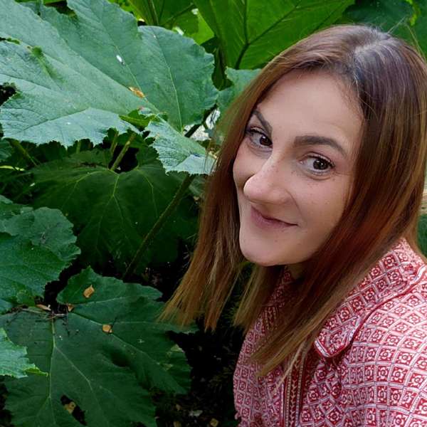 Picture of Sandra