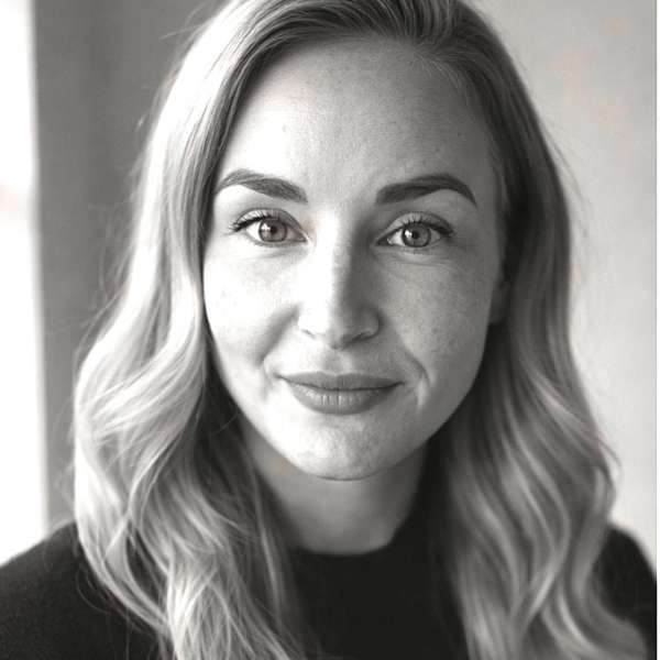 Picture of Lindsay