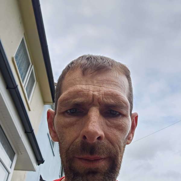 Picture of James