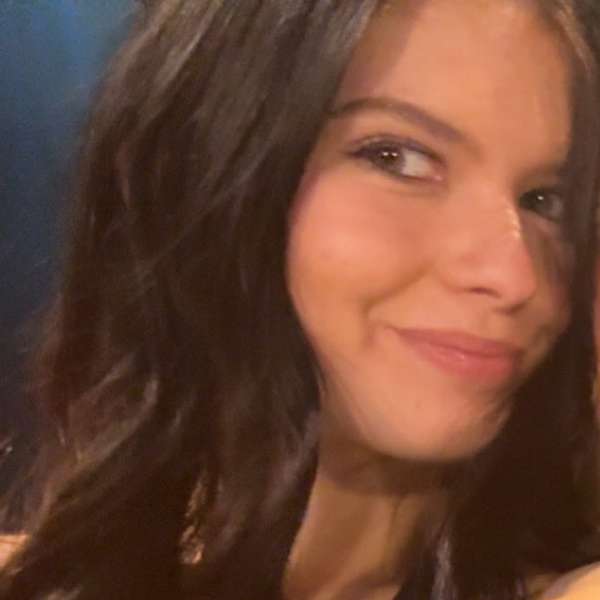 Picture of Olivia