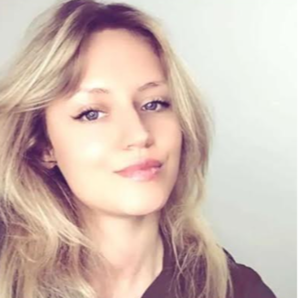 Picture of Magdalena