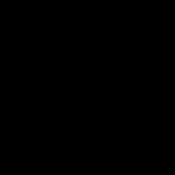 Picture of Baboucarr