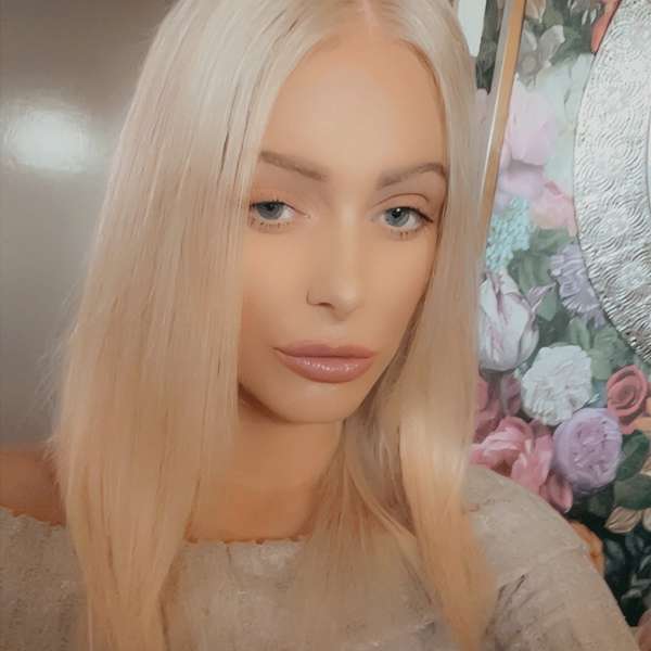 Picture of Courtney