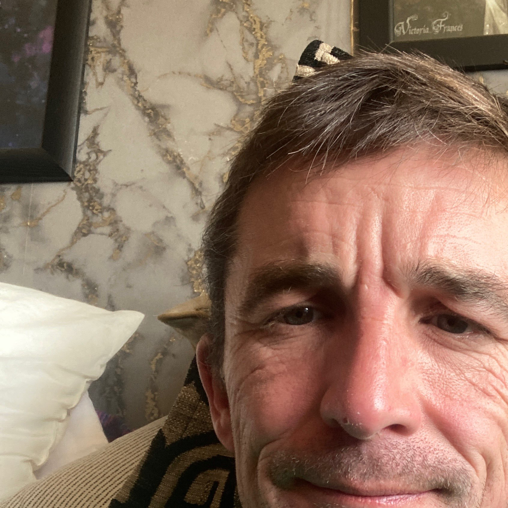 Picture of Chris