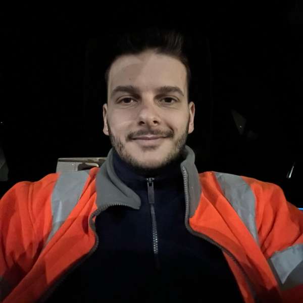Picture of Toader Robert