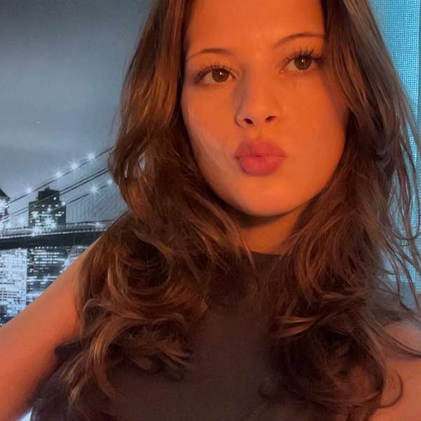 Picture of Isa