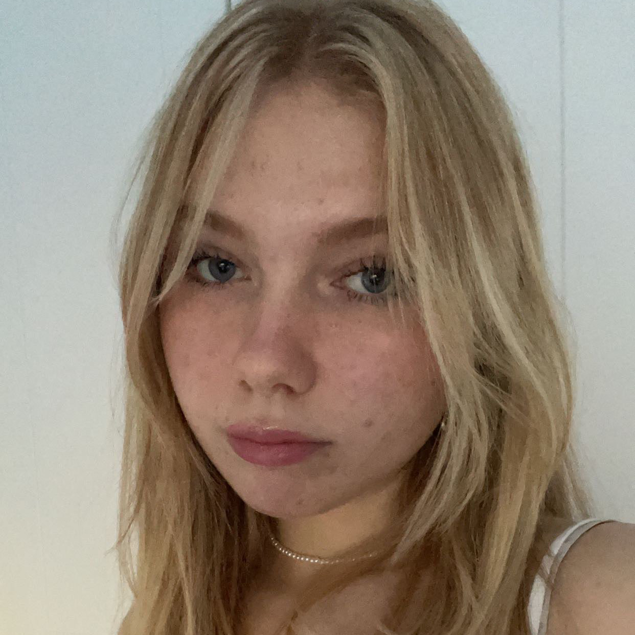 Picture of Eva