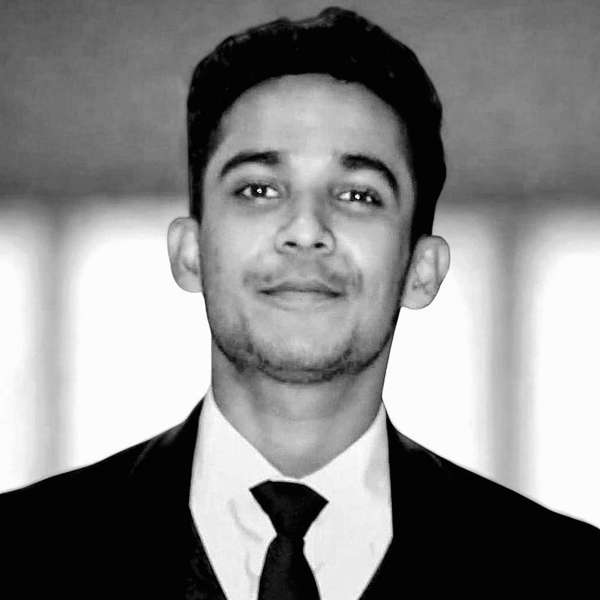 Picture of Swapnanil