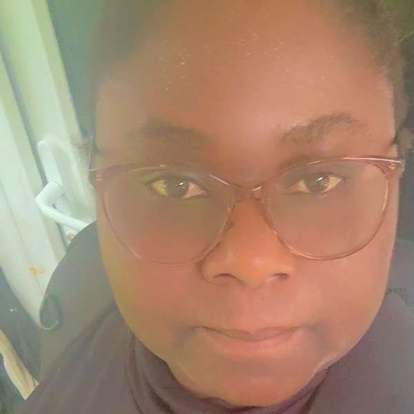 Picture of Bernice