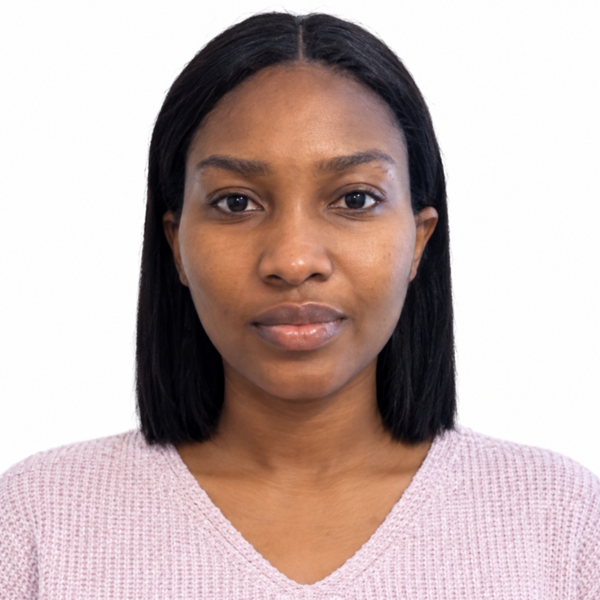 Picture of Harriet