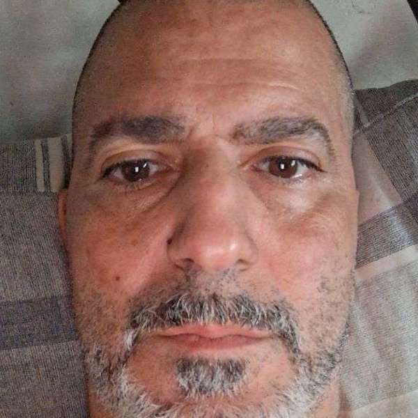 Picture of Paul