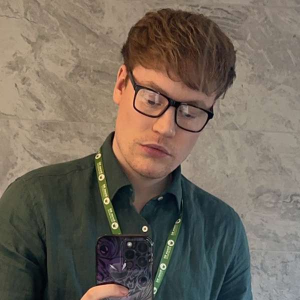 Picture of Nathan