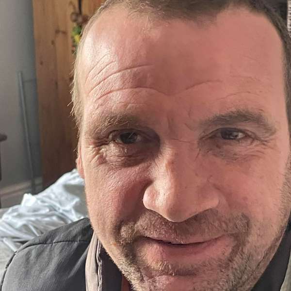 Picture of Lee