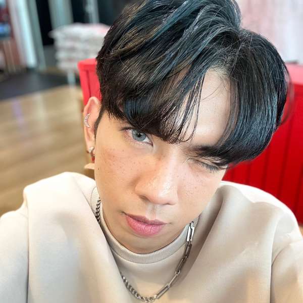 Picture of Shin